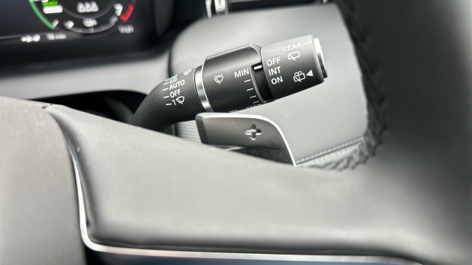 Land Rover Discovery Sport 1.5 P270e Landmark 5dr Auto [5 Seat] Station Wagon - Image 21